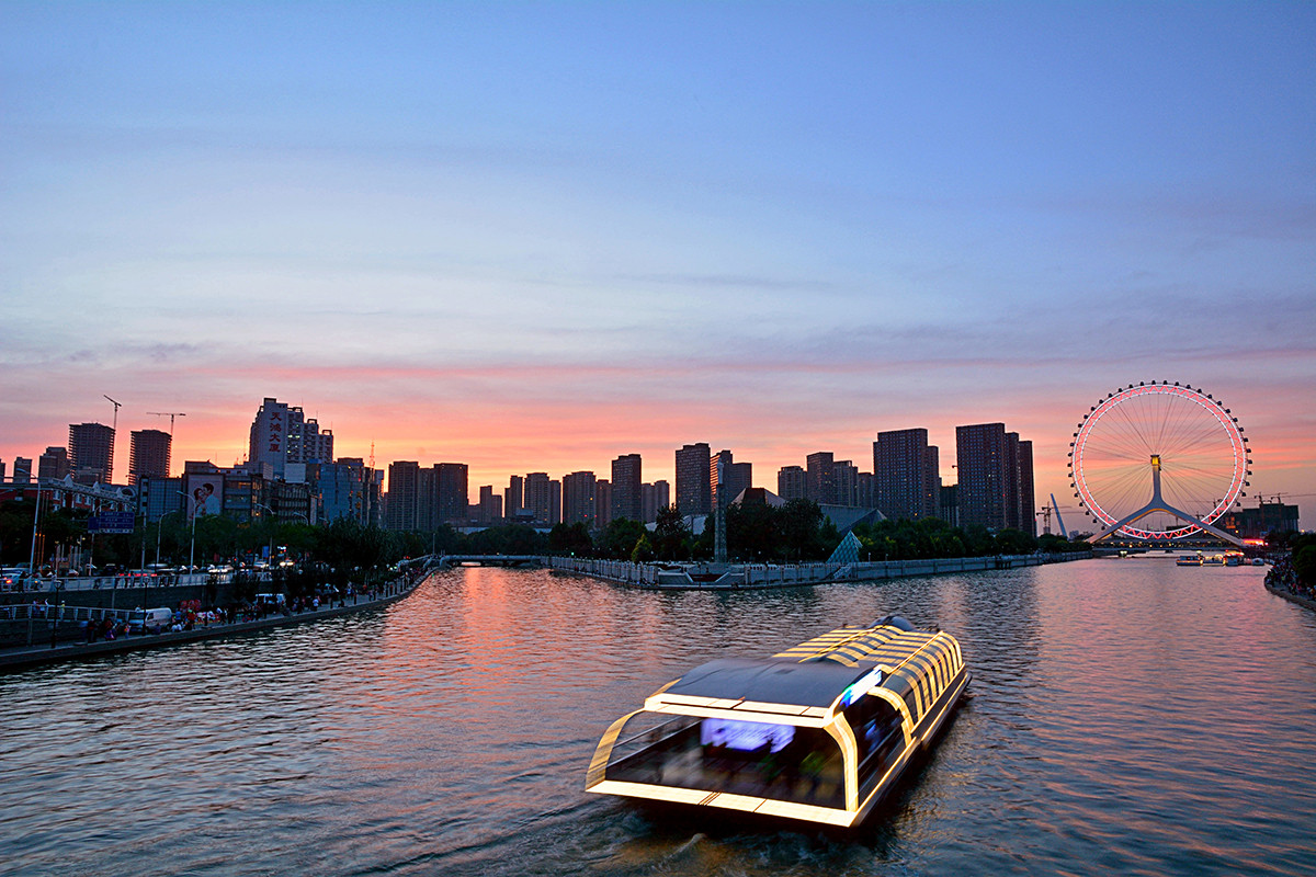 #版主坐堂# [尼康D7100星空(中国)] 2015年12月份部分精华作品总汇