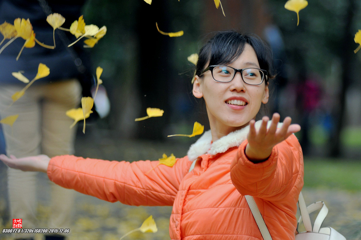 #版主坐堂# [尼康D7100星空(中国)] 2015年12月份部分精华作品总汇