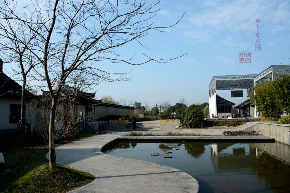 #版主坐堂# [尼康D7100星空(中国)] 2015年12月份部分精华作品总汇