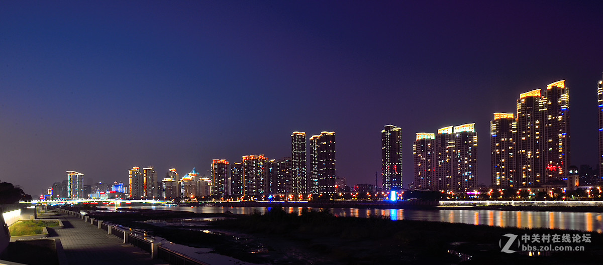 #我的2015摄影总结#- 风光篇