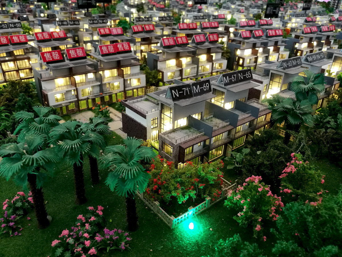 增城御溪谷--随拍