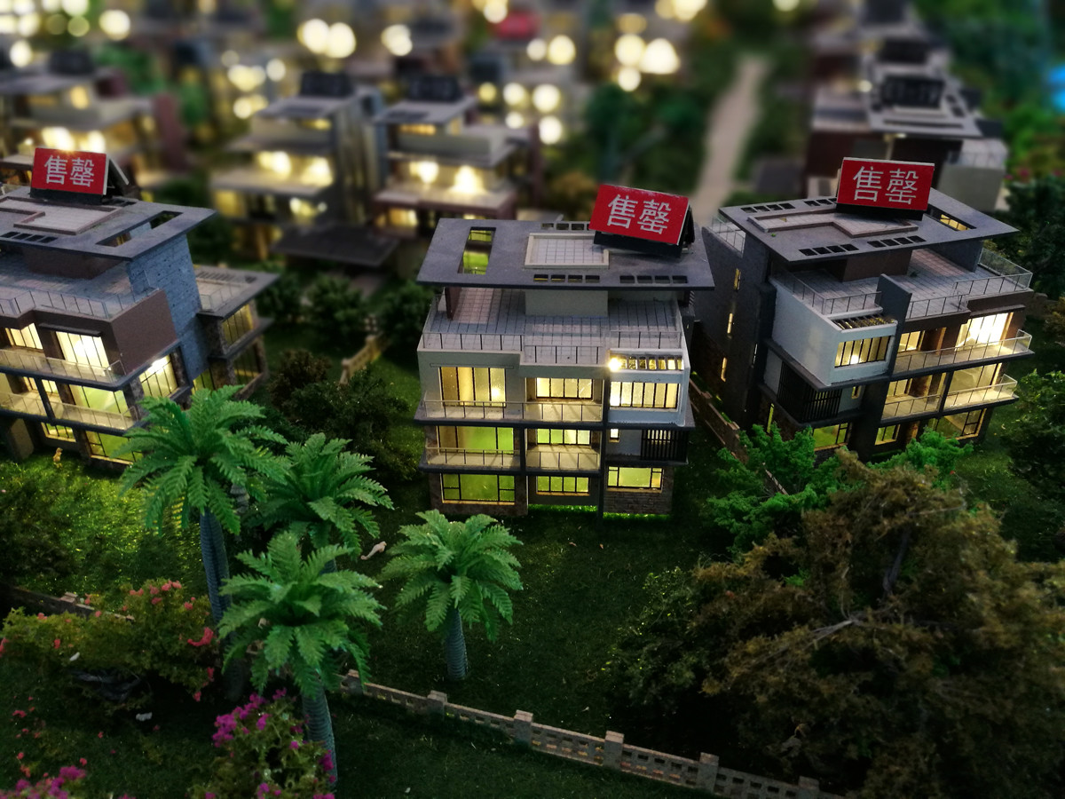 增城御溪谷--随拍