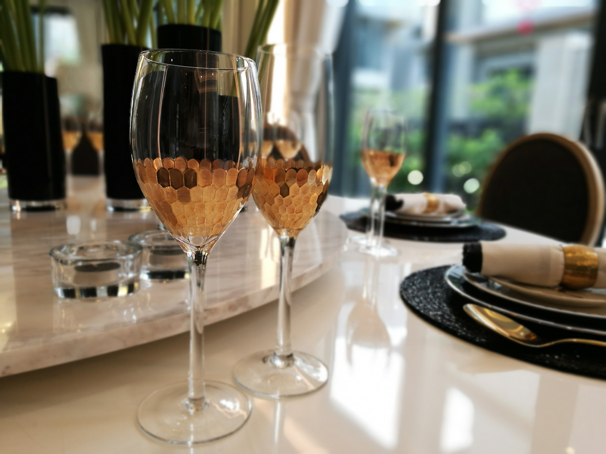 增城御溪谷--随拍