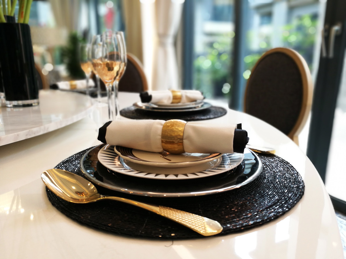 增城御溪谷--随拍