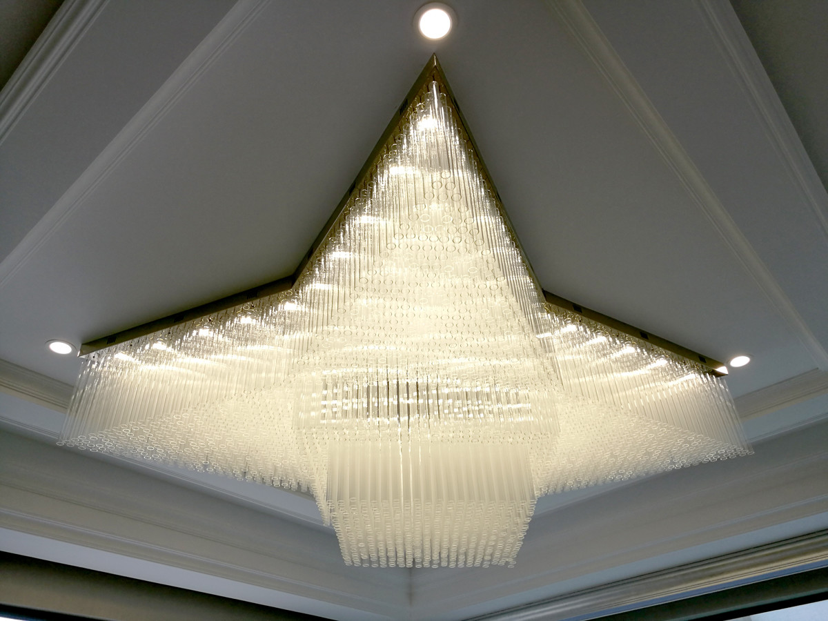 增城御溪谷--随拍