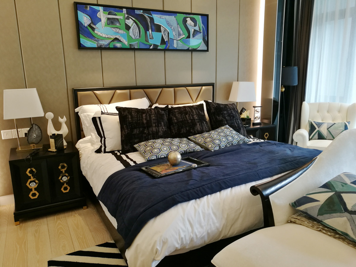 增城御溪谷--随拍