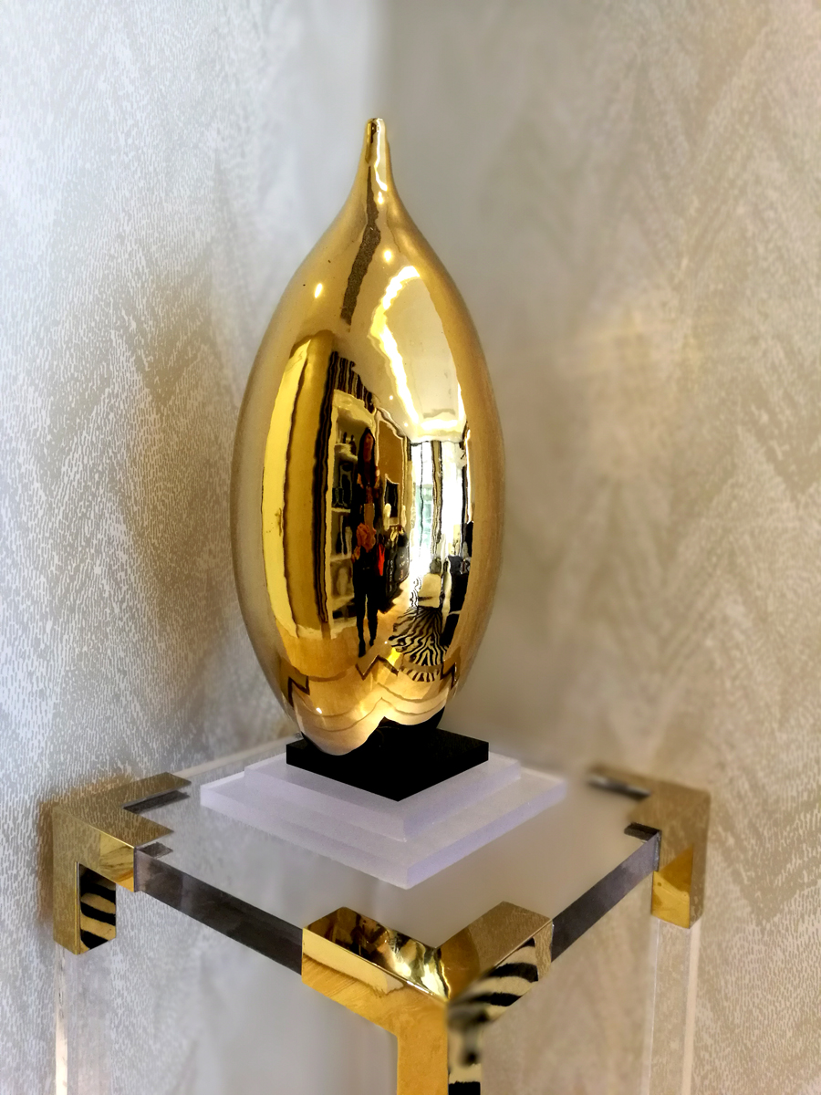 增城御溪谷--随拍