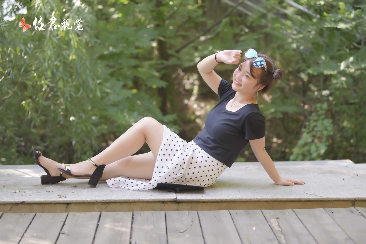 尼康D5+70 200E 拍毕业照