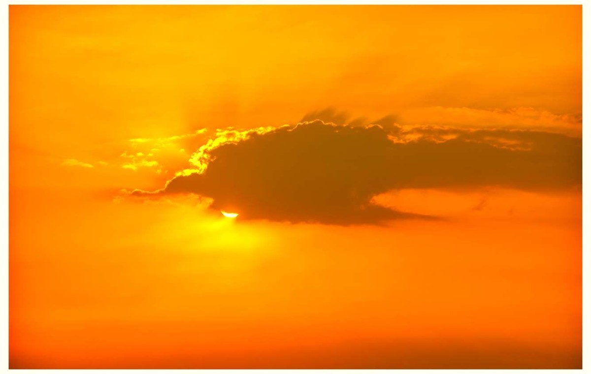 手机发个小片试试