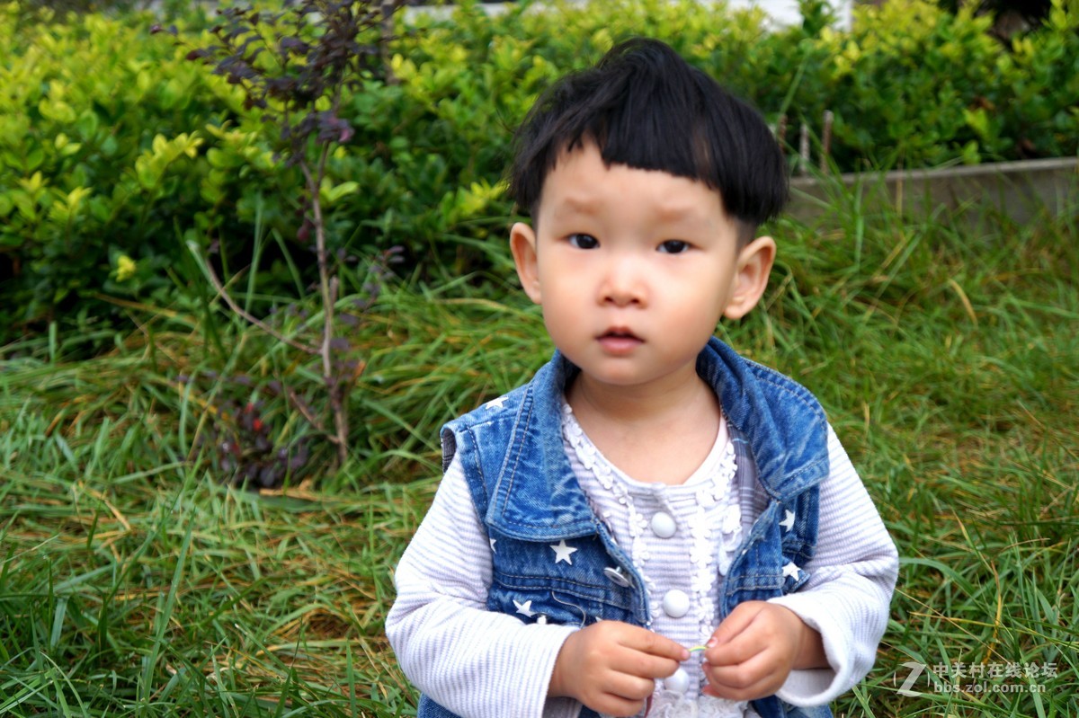 索尼A3000在6K前面发布的，准备升级A6100还是升级A7？