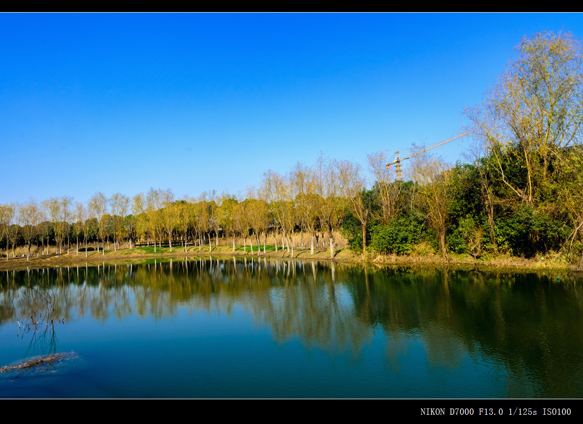 #版主坐堂#2015年12月份《承德》优秀作品选辑