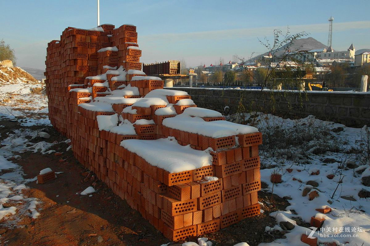 #版主坐堂#2015年12月份《承德》优秀作品选辑