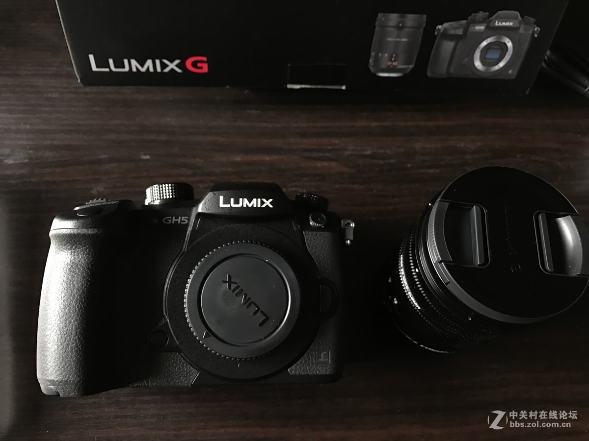 GH5第一帖，哈哈哈