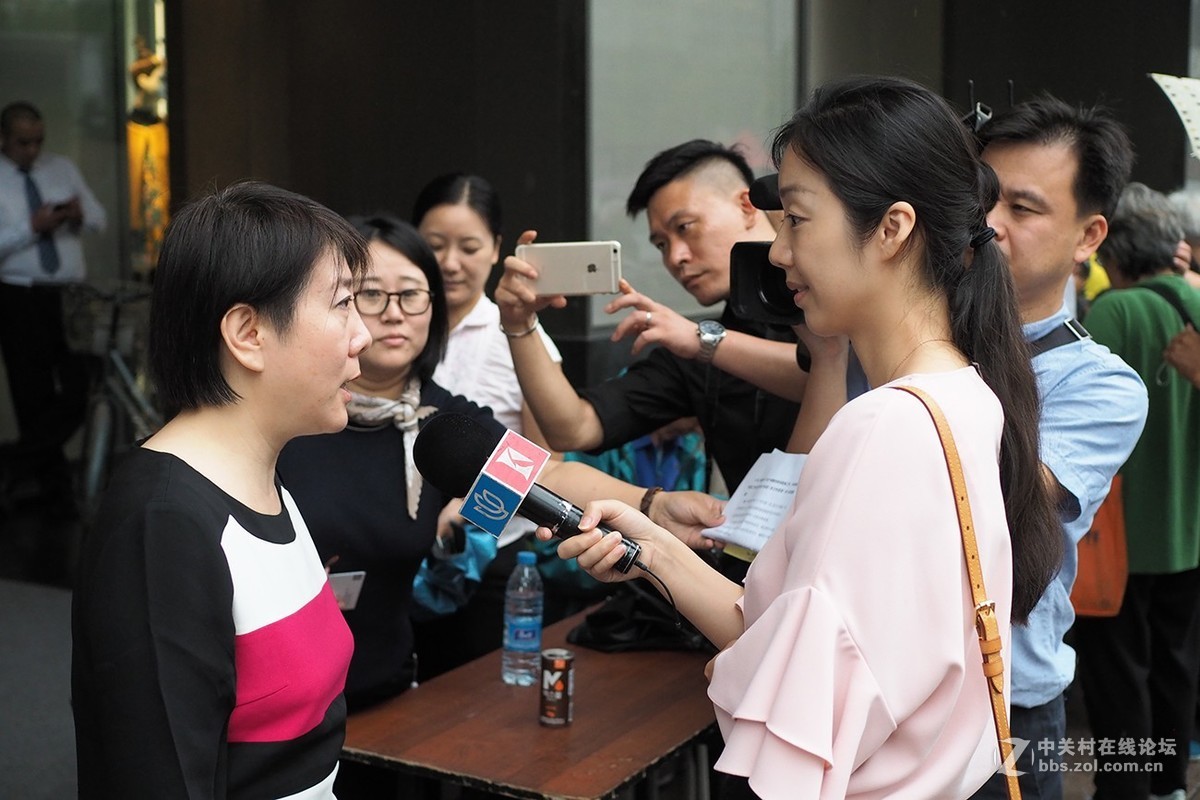 雷锋精神风雨无阻（续2）