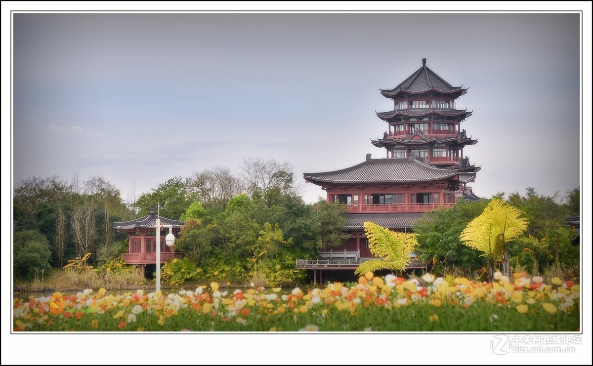 D610+24 120 F4.0 常规风光片