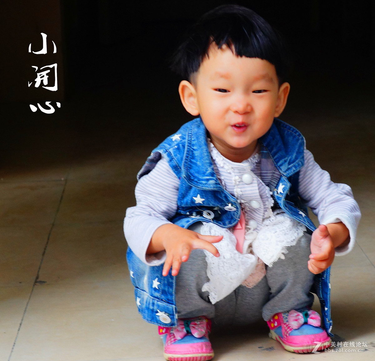 索尼A3000在6K前面发布的，准备升级A6100还是升级A7？