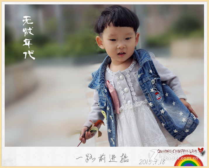 索尼A3000在6K前面发布的，准备升级A6100还是升级A7？