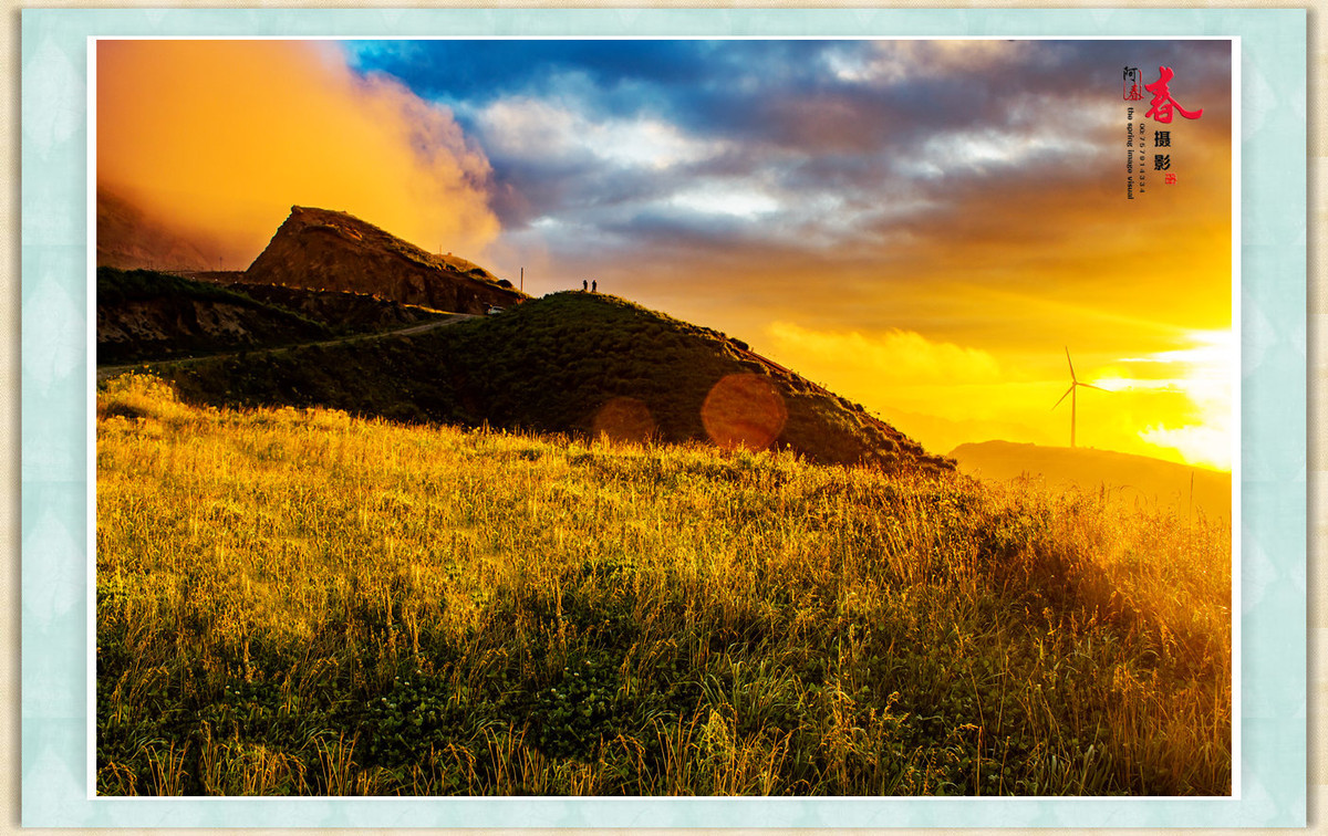 #版主坐堂#2015年12月份《承德》优秀作品选辑