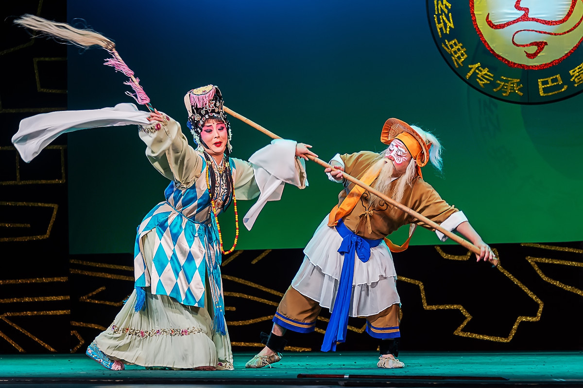 #版主坐堂#2015年12月份《承德》优秀作品选辑