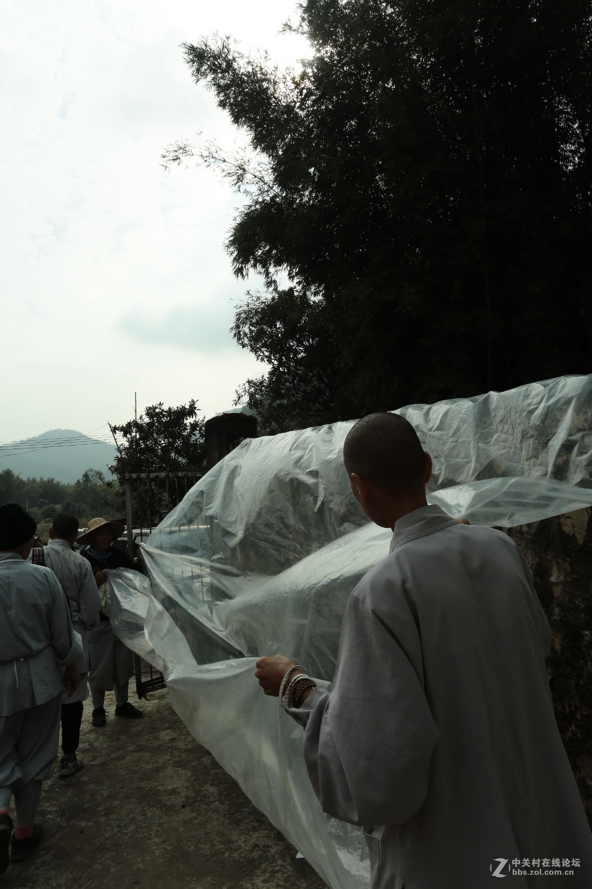 跟2015年说再见