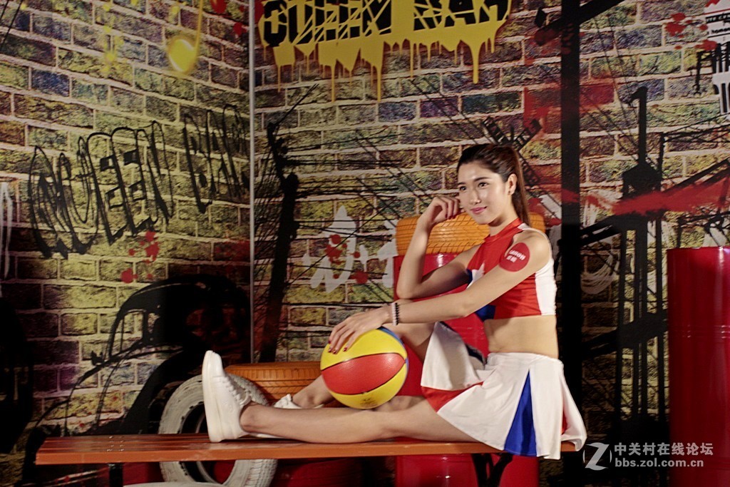 ----佳能摄影大篷车EOS 80D新品体验会—贵阳活动—现场抓拍----