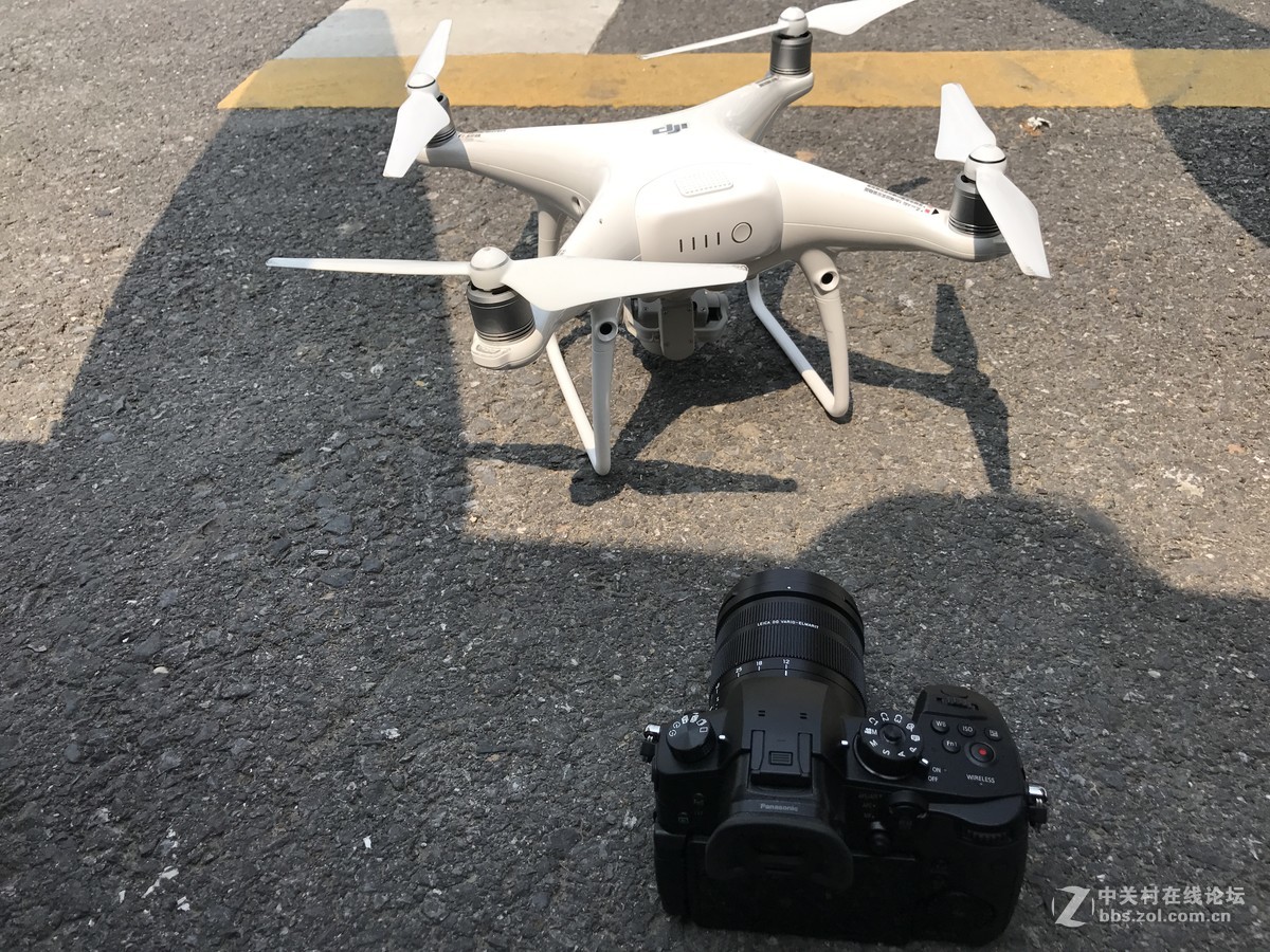 GH5第一帖，哈哈哈