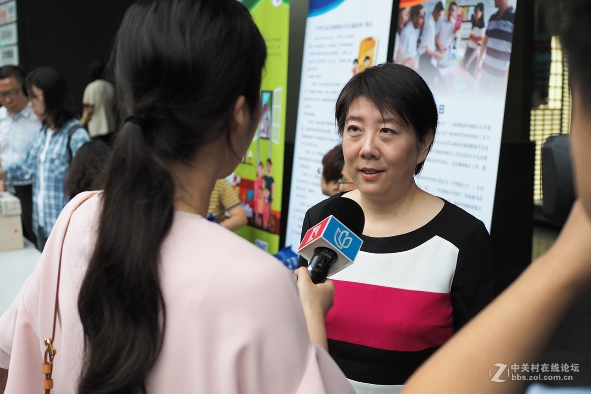 雷锋精神风雨无阻（续2）