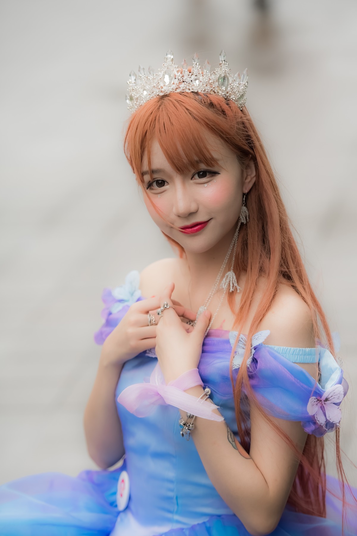 chinajoy2018