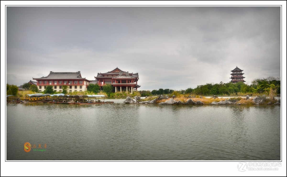 D610+24 120 F4.0 常规风光片