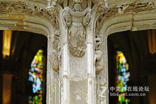 超属性的索尼全画幅微单A7Ⅱ分析