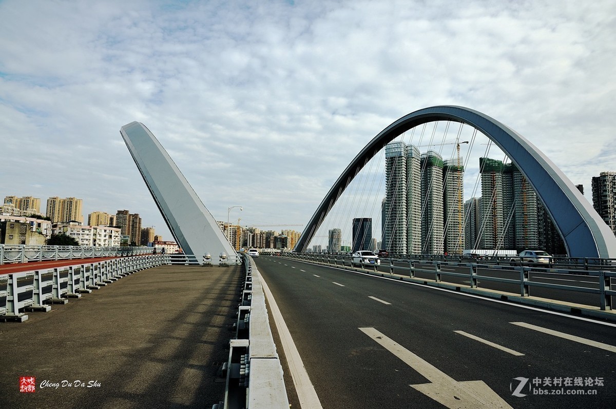 #版主坐堂# 腾龙153星空(中国)2017年十月精品荟萃