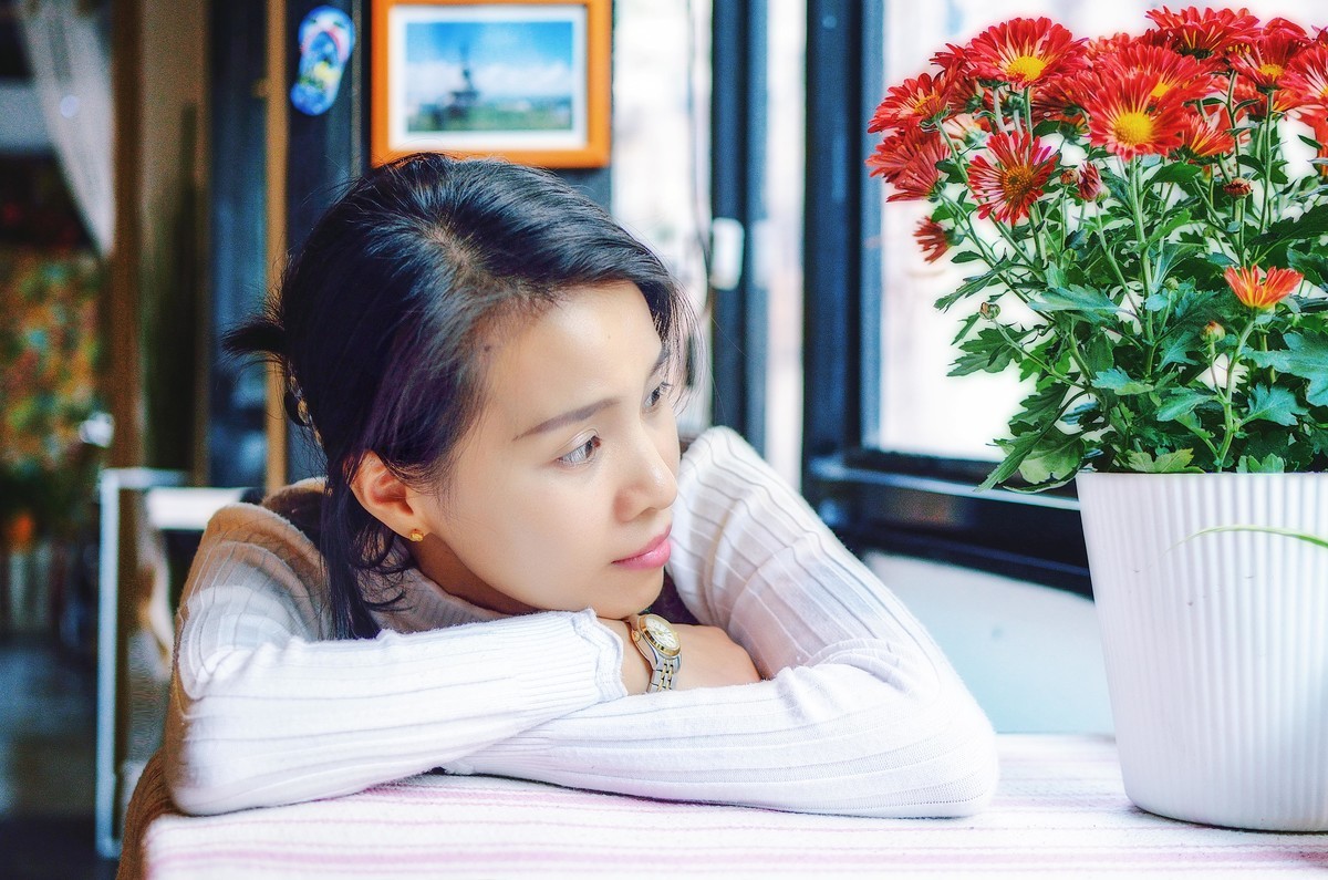 #雕刻时光@2017#【咖啡馆】