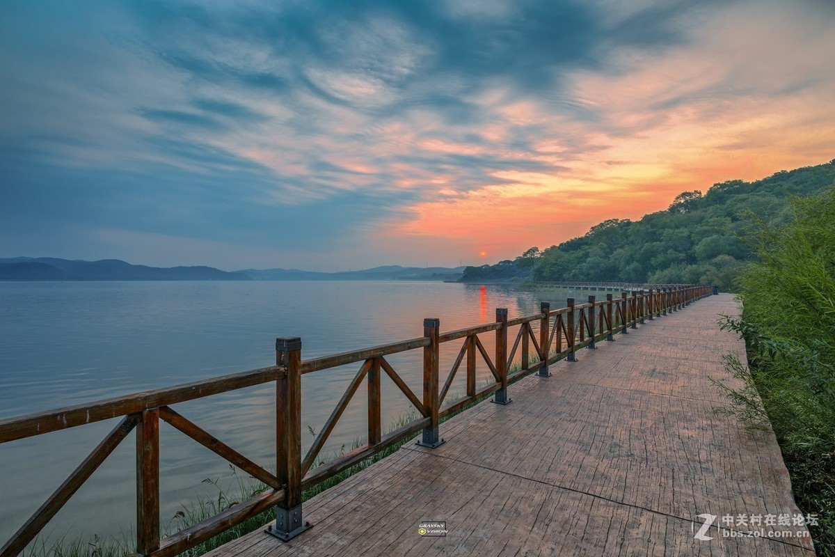 #版主坐堂# 腾龙153星空(中国)2017年十月精品荟萃