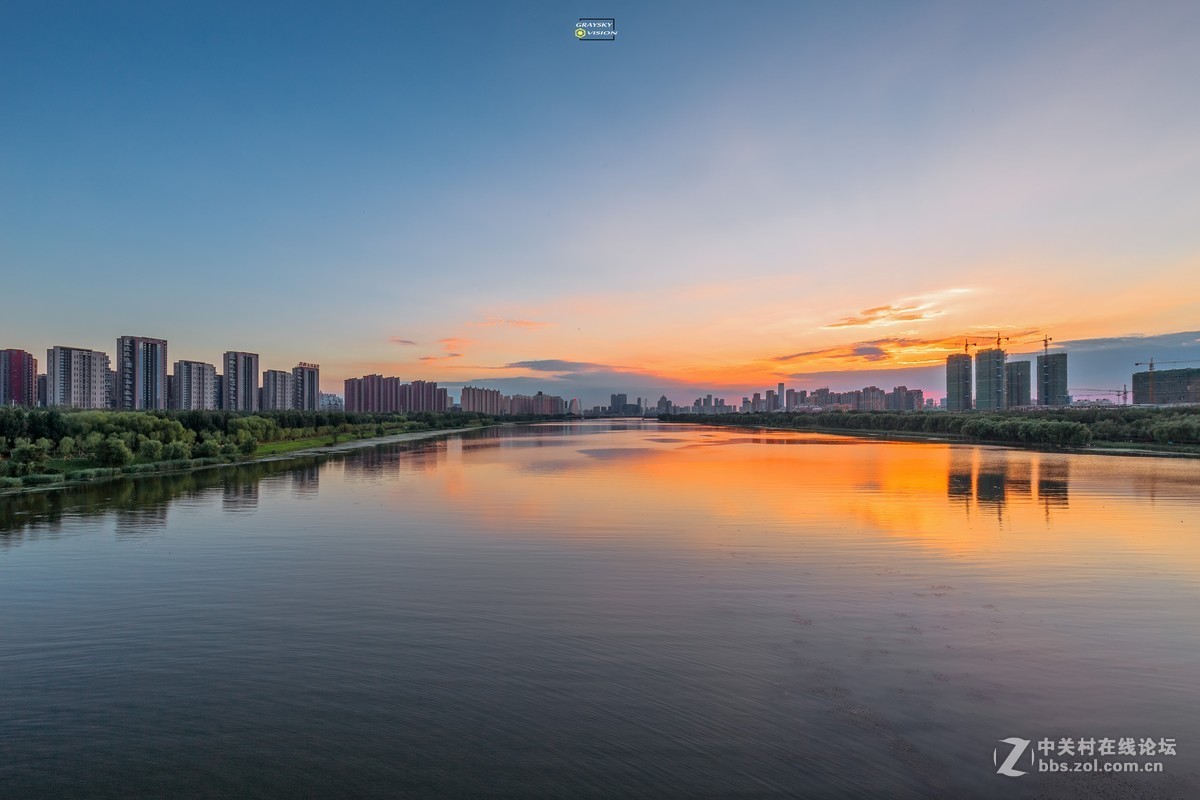 #版主坐堂# 腾龙153星空(中国)2017年十月精品荟萃