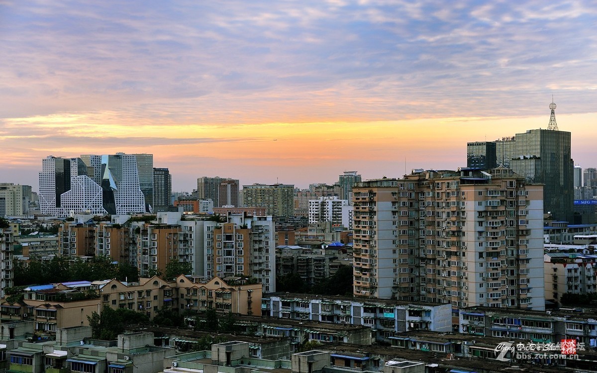 #版主坐堂# 腾龙153星空(中国)2017年十月精品荟萃