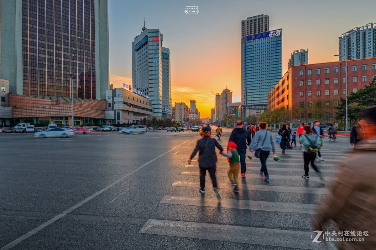 #版主坐堂# 腾龙153星空(中国)2017年十月精品荟萃