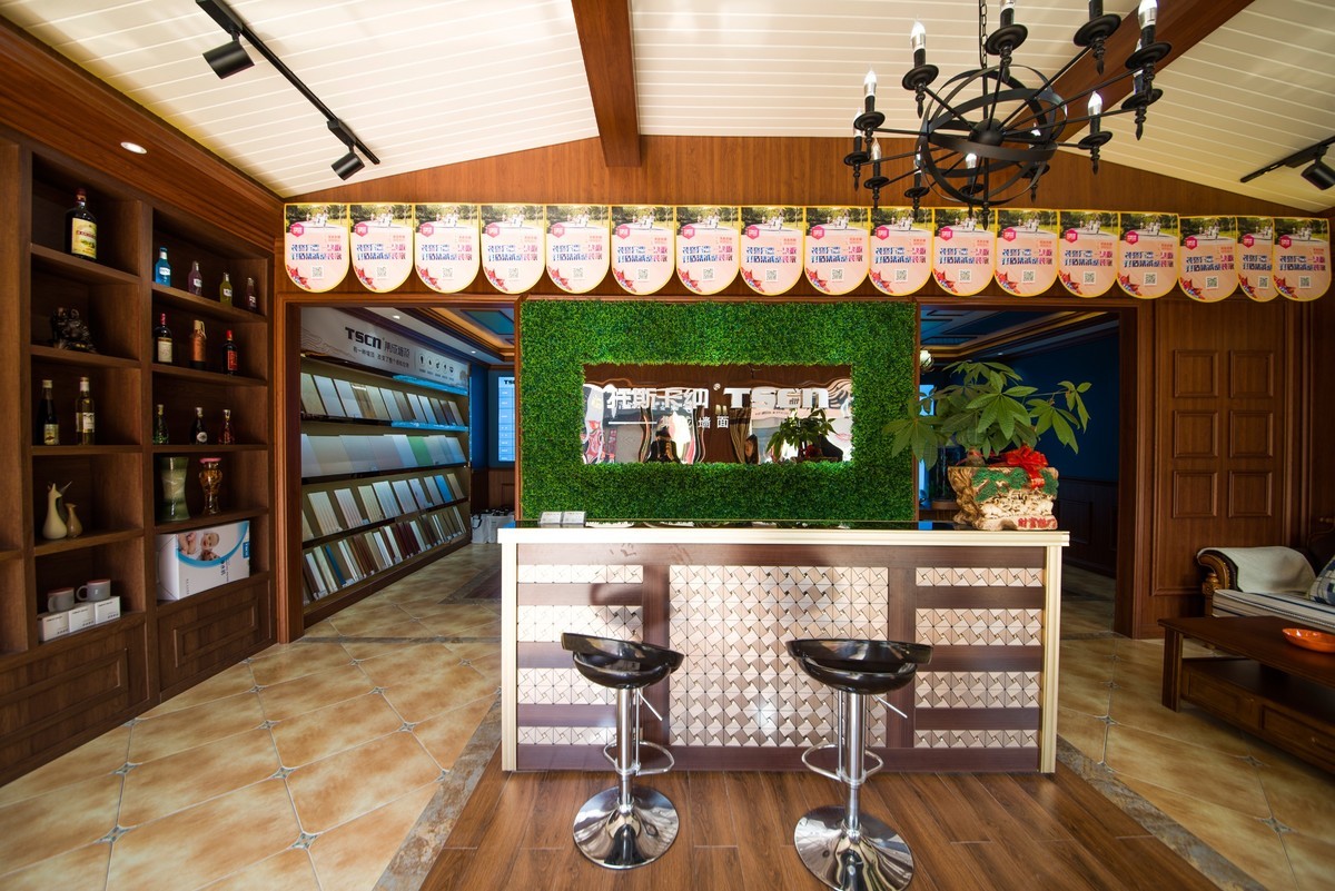 D600+适马12-24二代，暗光高感光，随手试镜。