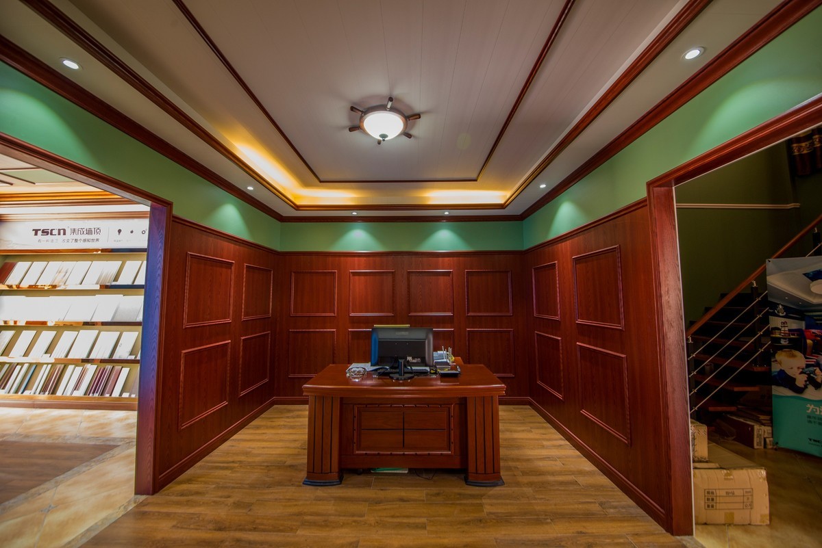 D600+适马12-24二代，暗光高感光，随手试镜。