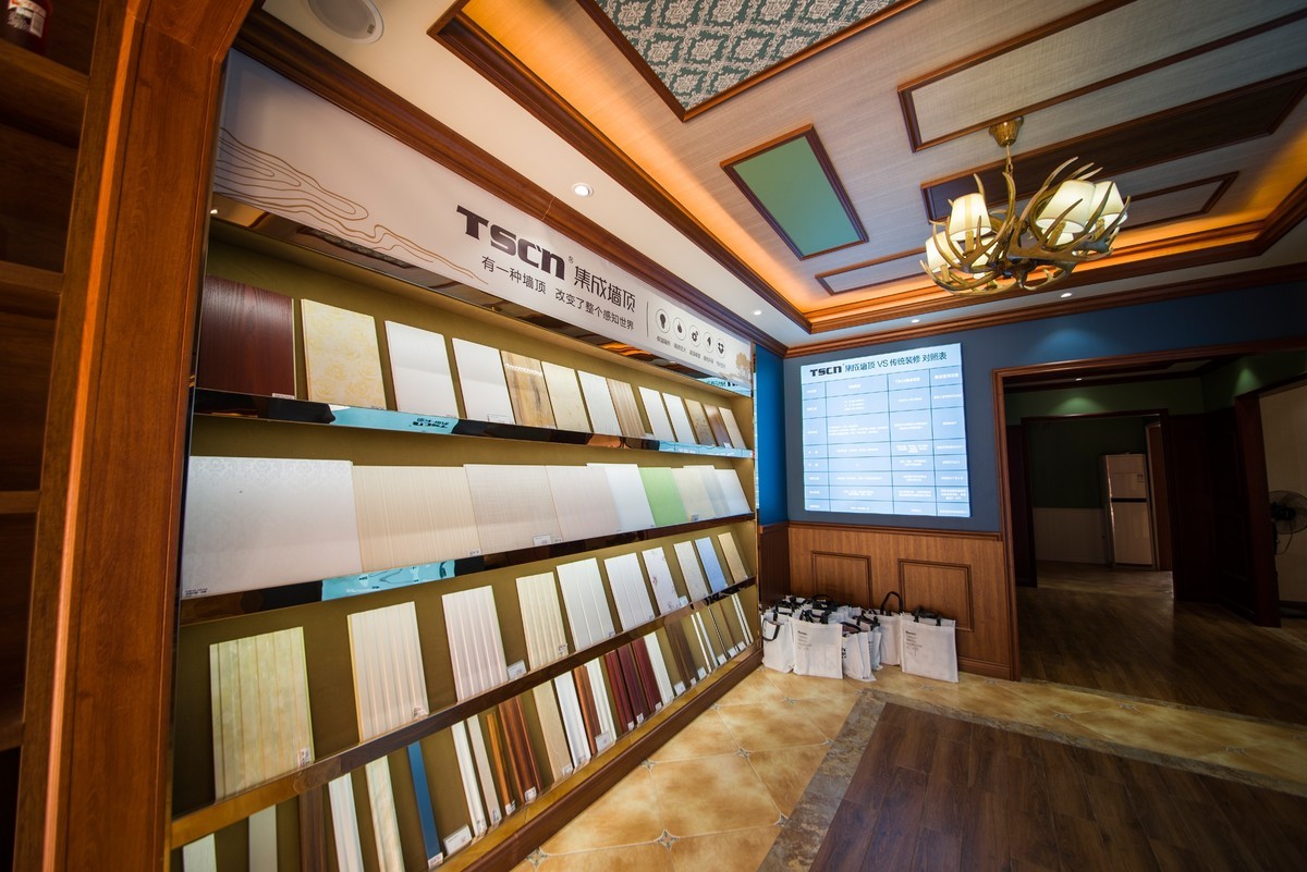 D600+适马12-24二代，暗光高感光，随手试镜。