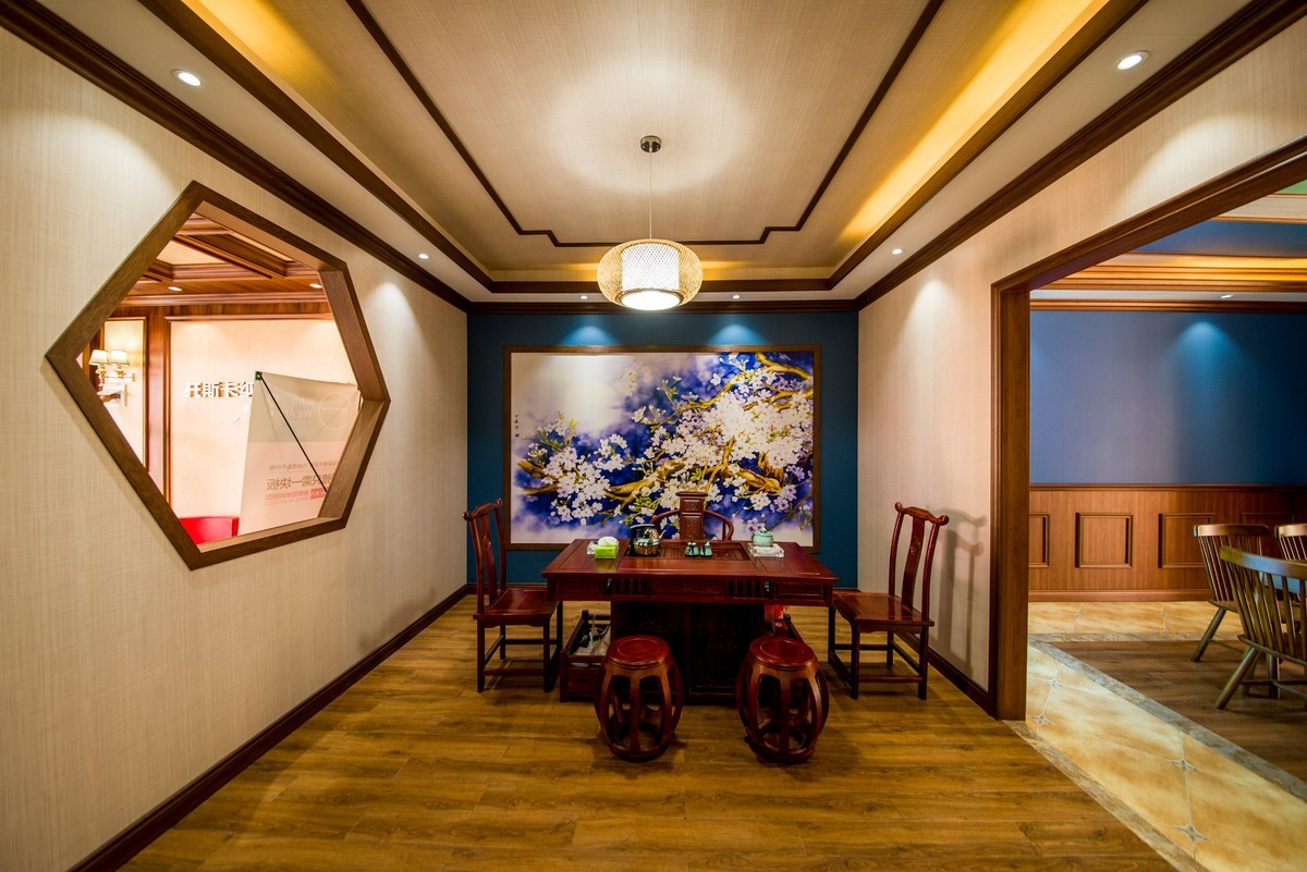 D600+适马12-24二代，暗光高感光，随手试镜。