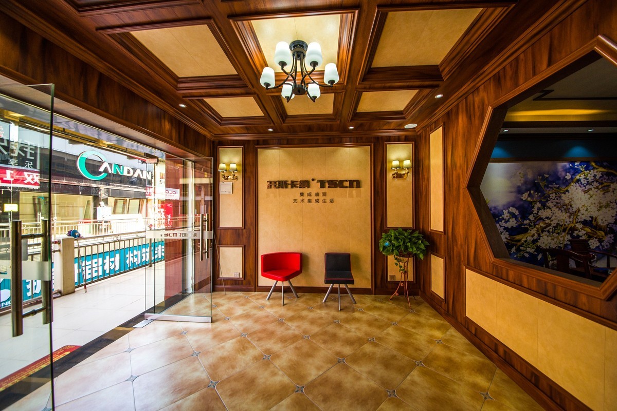 D600+适马12-24二代，暗光高感光，随手试镜。