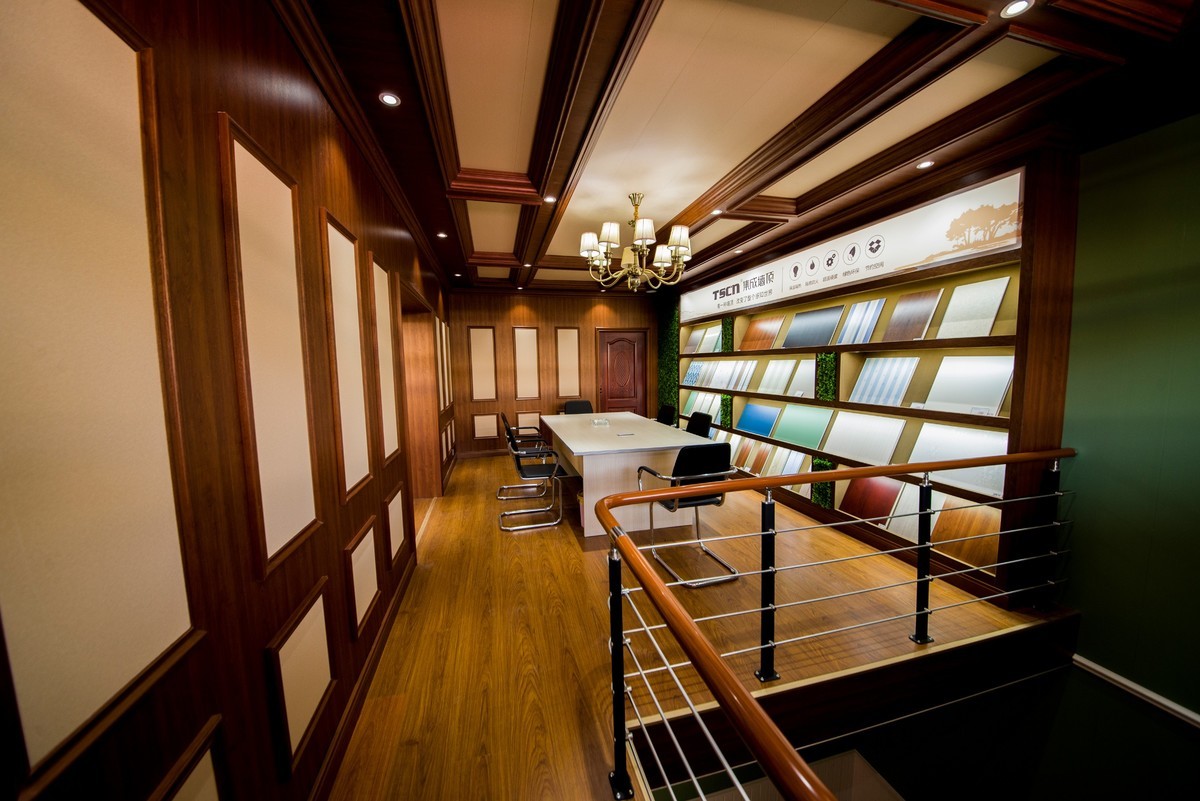 D600+适马12-24二代，暗光高感光，随手试镜。