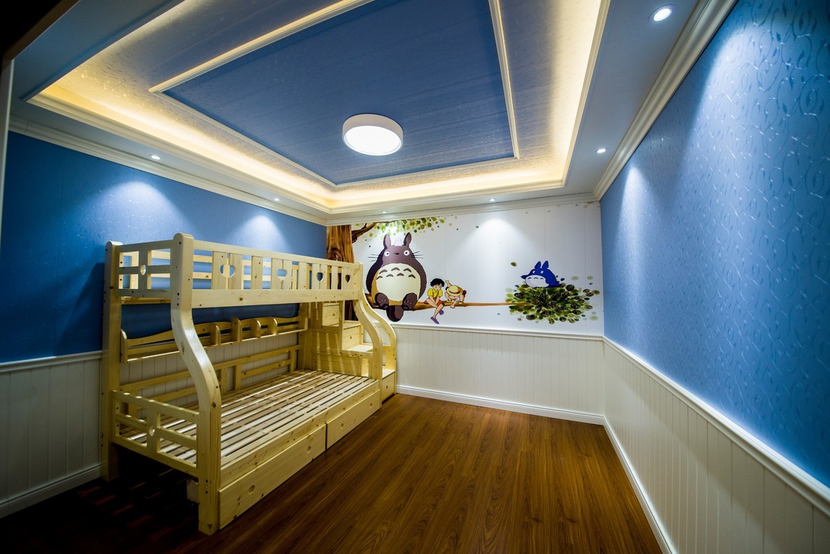 D600+适马12-24二代，暗光高感光，随手试镜。