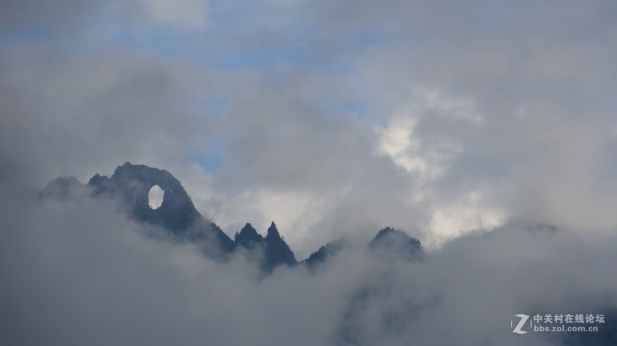 整理去年丙察察进藏的片子~