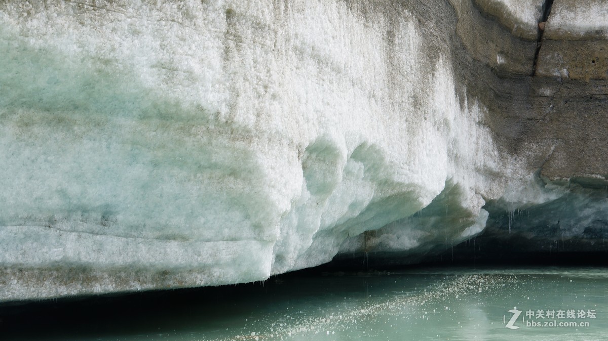 整理去年丙察察进藏的片子~