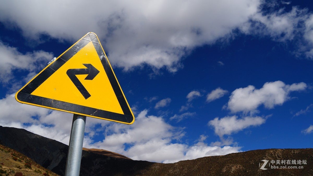 整理去年丙察察进藏的片子~