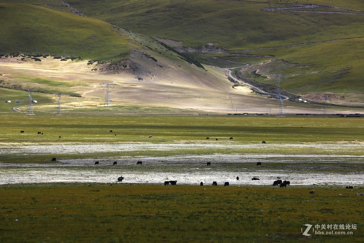 #版主坐堂#2017年12月份《承德》优秀作品选辑