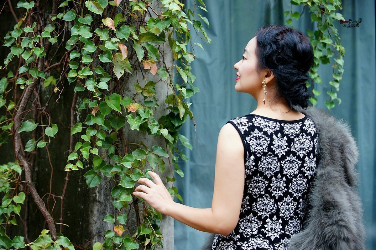 #版主坐堂#2017年12月份《承德》优秀作品选辑