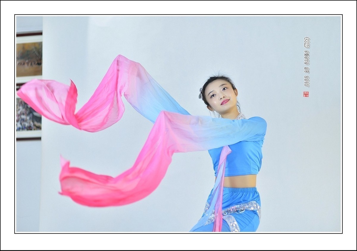 #版主坐堂#2017年12月份《承德》优秀作品选辑