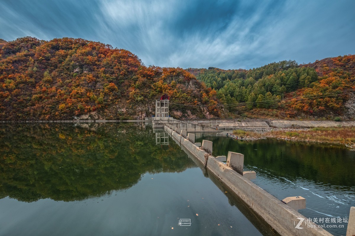 #版主坐堂# 腾龙153星空(中国)2017年十月精品荟萃